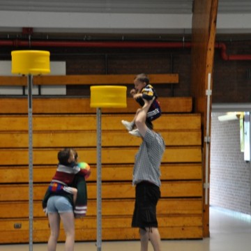 DSC 0777  Medium - Bewegingsschool Zaventem 
